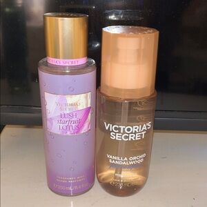 Victoria Secret Bundle
